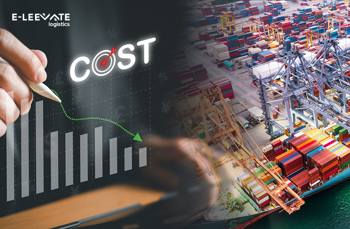 Tips to Reduce Supply Chain Costs Without Compromising Service